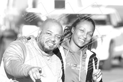 media/Jan-30-2026-2WTD (Fri) [[9b24c6d623]]/1-Around the Pits/